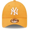 curva-9forty-league-essential-new-york-yankees-mlb-new-era