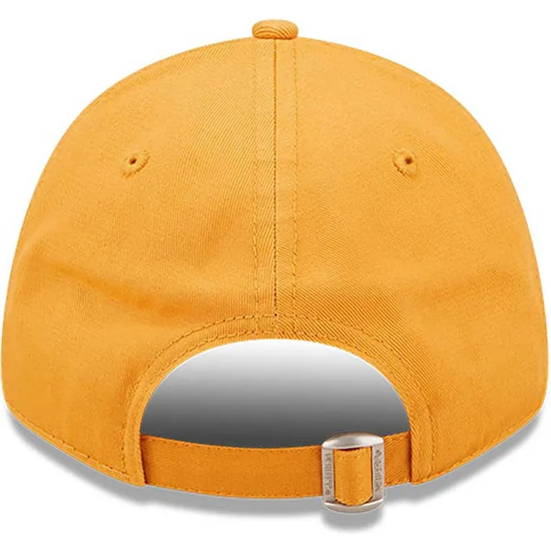 curva-9forty-league-essential-new-york-yankees-mlb-new-era curva-9forty-league-essential-new-york-yankees-mlb-new-era