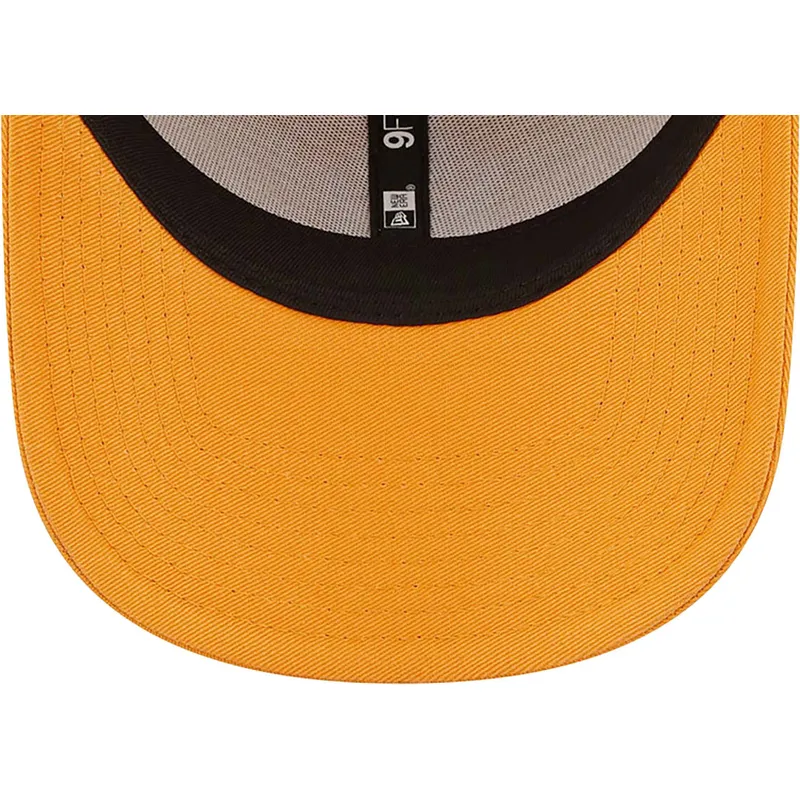 curva-9forty-league-essential-new-york-yankees-mlb-new-era curva-9forty-league-essential-new-york-yankees-mlb-new-era