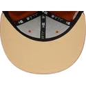 snapback-9fifty-side-patch-detroit-tigers-mlb-new-era