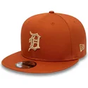 snapback-9fifty-side-patch-detroit-tigers-mlb-new-era