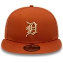 snapback-9fifty-side-patch-detroit-tigers-mlb-new-era