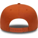 snapback-9fifty-side-patch-detroit-tigers-mlb-new-era