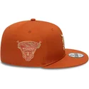 snapback-9fifty-side-patch-detroit-tigers-mlb-new-era