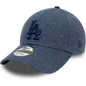 9forty-tonal-jersey-los-angeles-dodgers-mlb-new-era