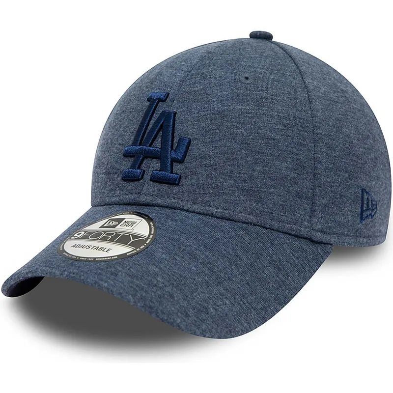 curva-9forty-tonal-jersey-los-angeles-dodgers-mlb-new-era