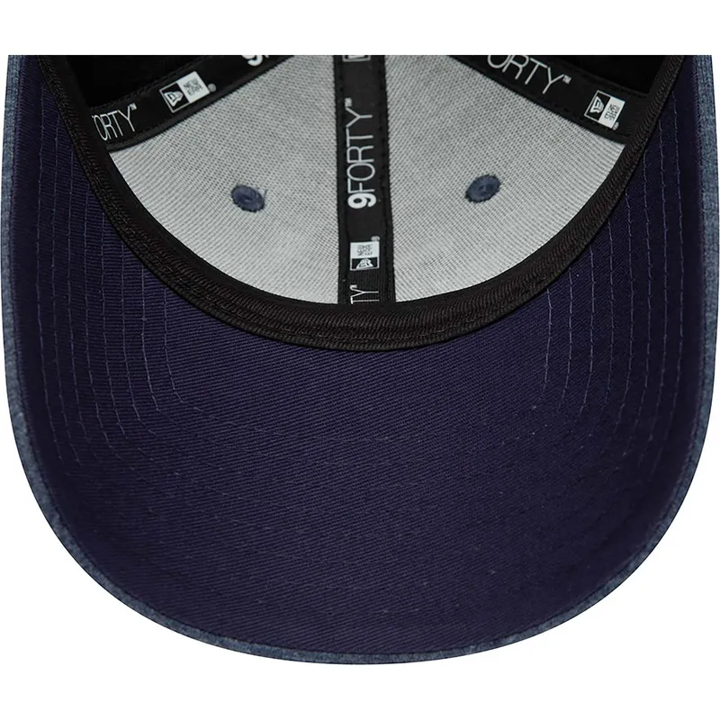 curva-9forty-tonal-jersey-los-angeles-dodgers-mlb-new-era