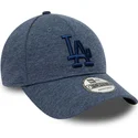9forty-tonal-jersey-los-angeles-dodgers-mlb-new-era