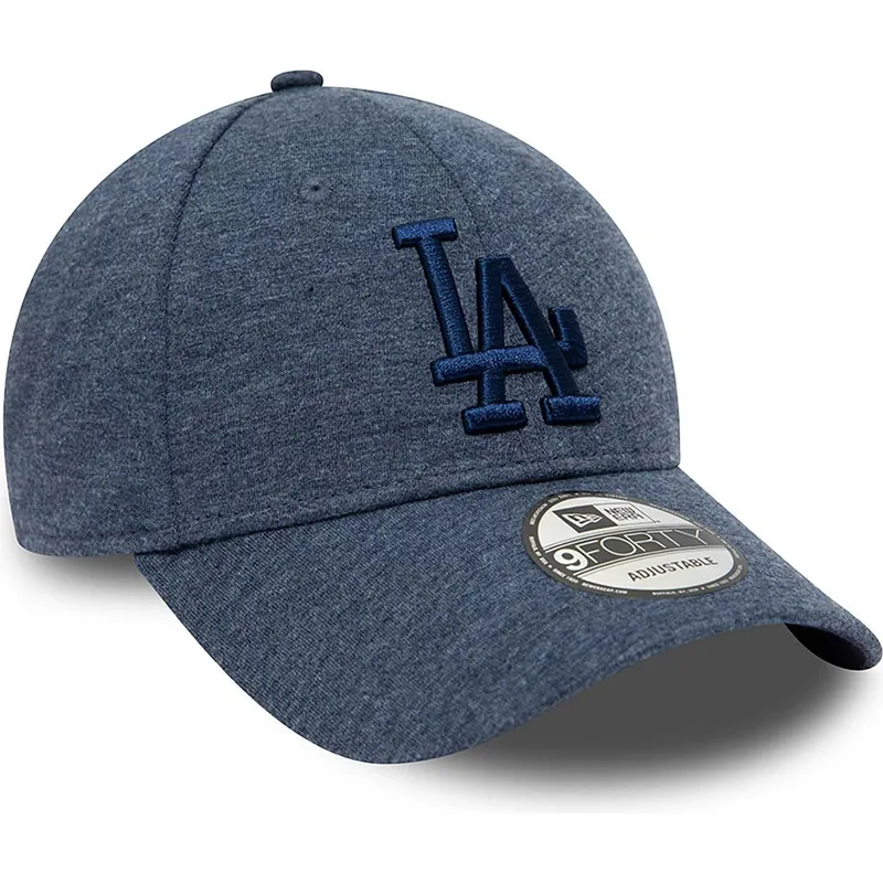 curva-9forty-tonal-jersey-los-angeles-dodgers-mlb-new-era