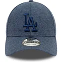 9forty-tonal-jersey-los-angeles-dodgers-mlb-new-era