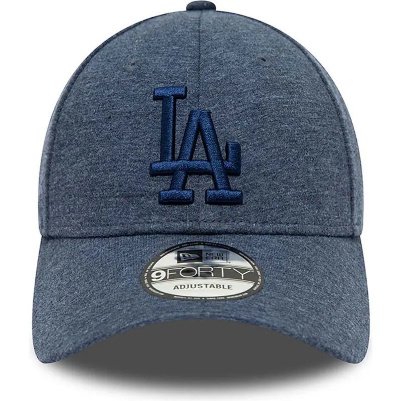 curva-9forty-tonal-jersey-los-angeles-dodgers-mlb-new-era