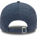 curva-9forty-tonal-jersey-los-angeles-dodgers-mlb-new-era