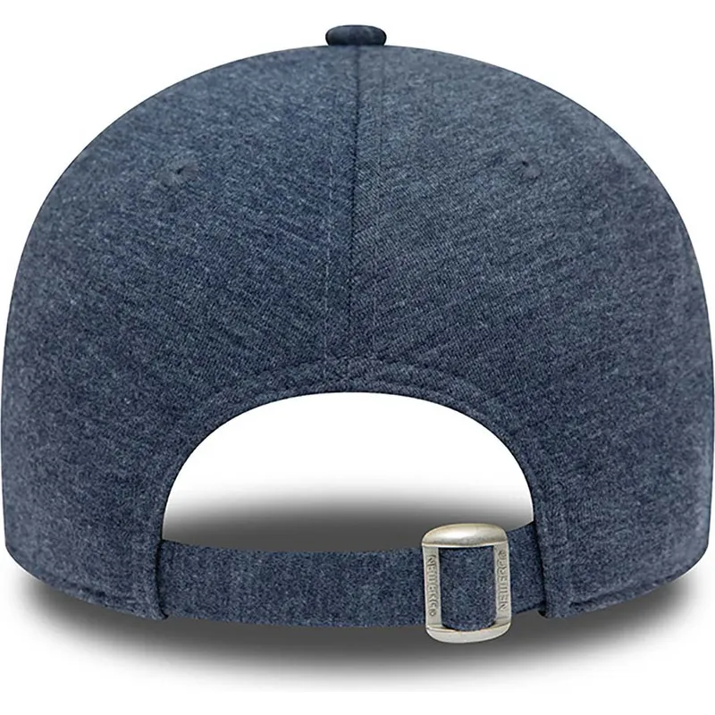 curva-9forty-tonal-jersey-los-angeles-dodgers-mlb-new-era