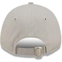 9forty-league-essential-chicago-white-sox-mlb-new-era