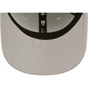 curva-9forty-league-essential-chicago-white-sox-mlb-new-era
