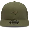 curva-snapback-9fifty-seasonal-mclaren-racing-formula-1-new-era