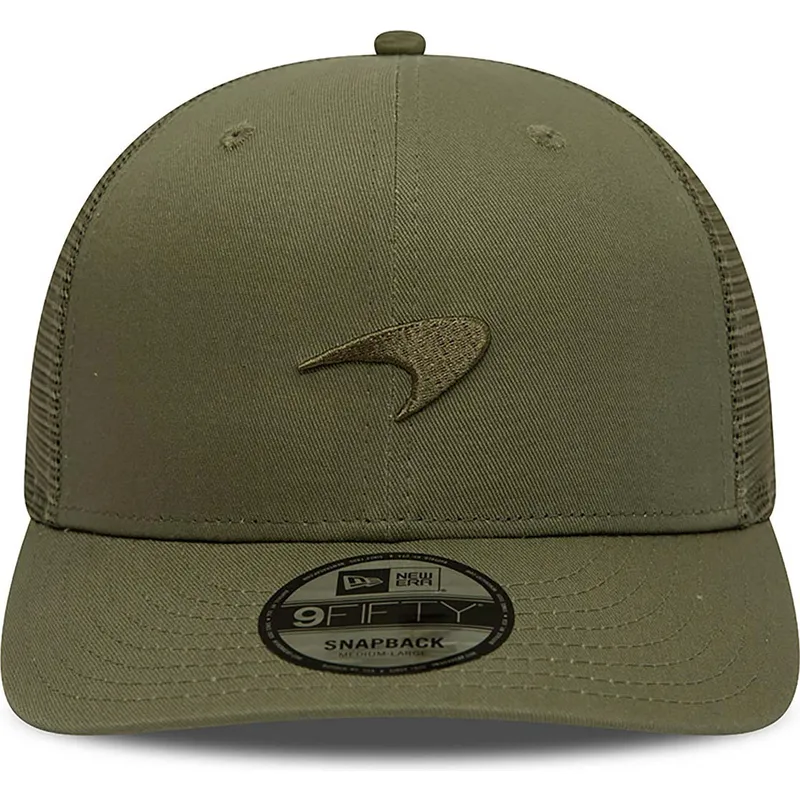 curva-snapback-9fifty-seasonal-mclaren-racing-formula-1-new-era
