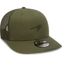 curva-snapback-9fifty-seasonal-mclaren-racing-formula-1-new-era