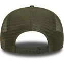 curva-snapback-9fifty-seasonal-mclaren-racing-formula-1-new-era