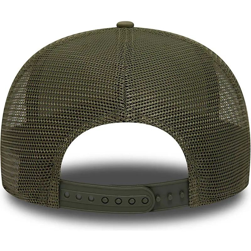 curva-snapback-9fifty-seasonal-mclaren-racing-formula-1-new-era