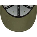curva-snapback-9fifty-seasonal-mclaren-racing-formula-1-new-era