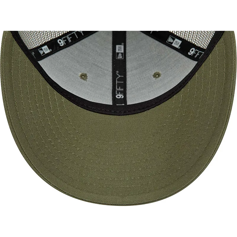 curva-snapback-9fifty-seasonal-mclaren-racing-formula-1-new-era