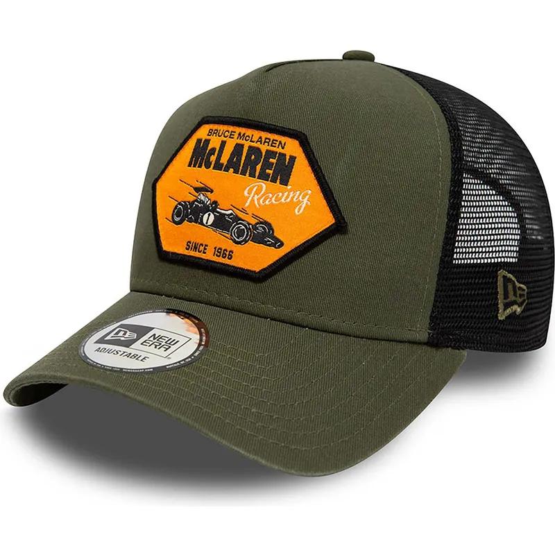 curva-snapback-bruce-mclaren-a-frame-lifestyle-mclaren-racing-formula-1-new-era