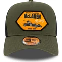 curva-snapback-bruce-mclaren-a-frame-lifestyle-mclaren-racing-formula-1-new-era
