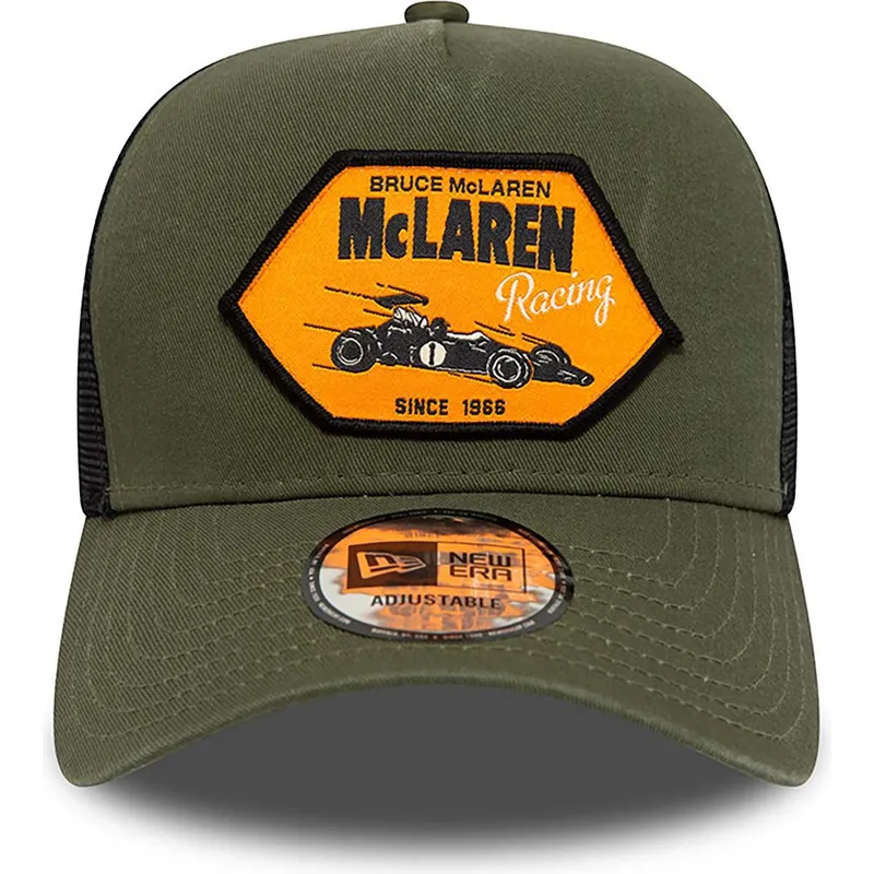 curva-snapback-bruce-mclaren-a-frame-lifestyle-mclaren-racing-formula-1-new-era