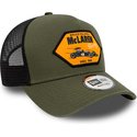 new-era-bruce-mclaren-a-frame-lifestyle-mclaren-racing-formula-1-green-trucker-hat