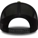 curva-snapback-bruce-mclaren-a-frame-lifestyle-mclaren-racing-formula-1-new-era