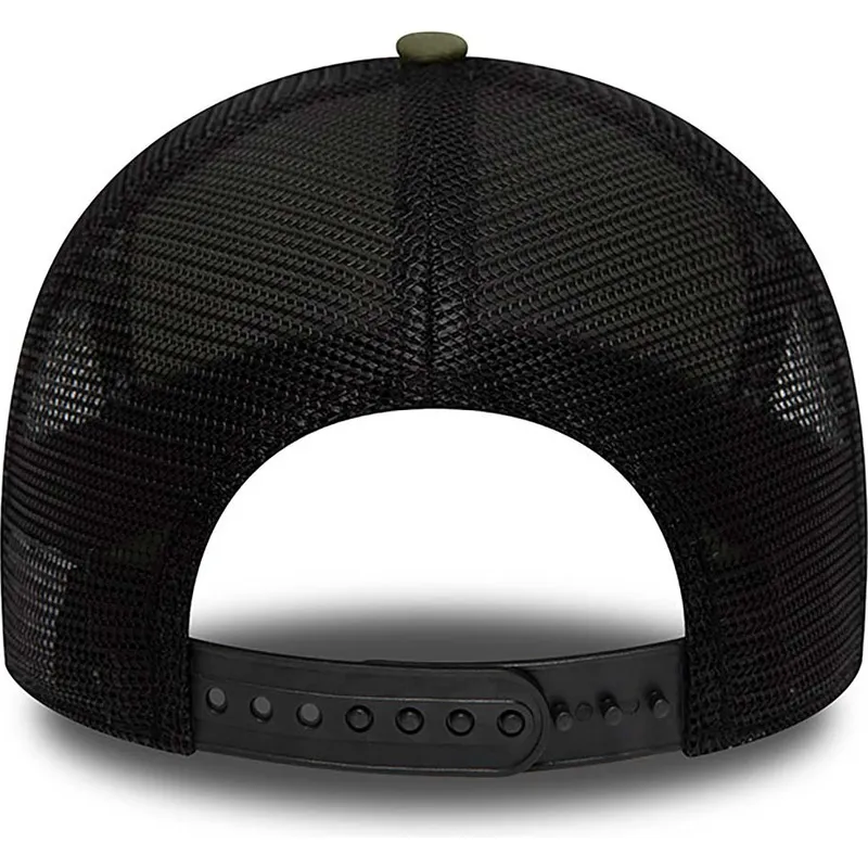 curva-snapback-bruce-mclaren-a-frame-lifestyle-mclaren-racing-formula-1-new-era