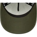 curva-snapback-bruce-mclaren-a-frame-lifestyle-mclaren-racing-formula-1-new-era