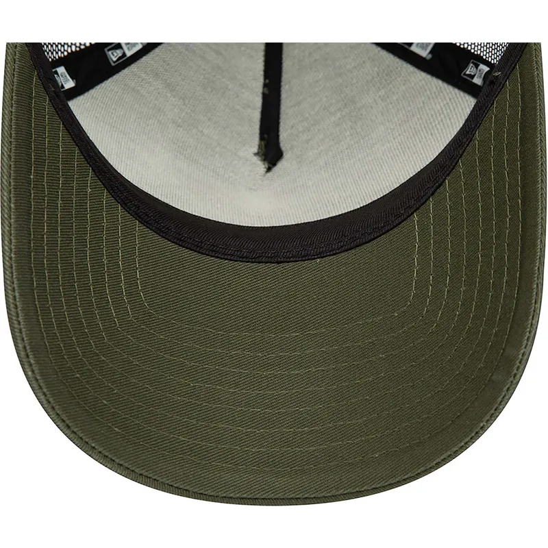 curva-snapback-bruce-mclaren-a-frame-lifestyle-mclaren-racing-formula-1-new-era
