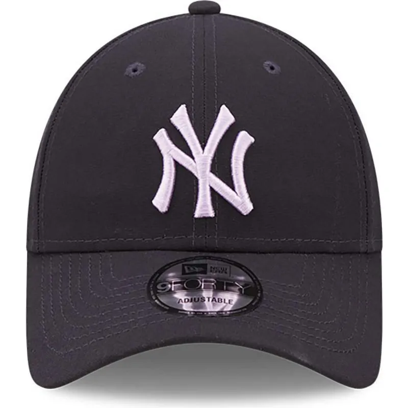 curva-9forty-repreve-new-york-yankees-mlb-new-era