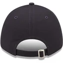 curva-9forty-repreve-new-york-yankees-mlb-new-era