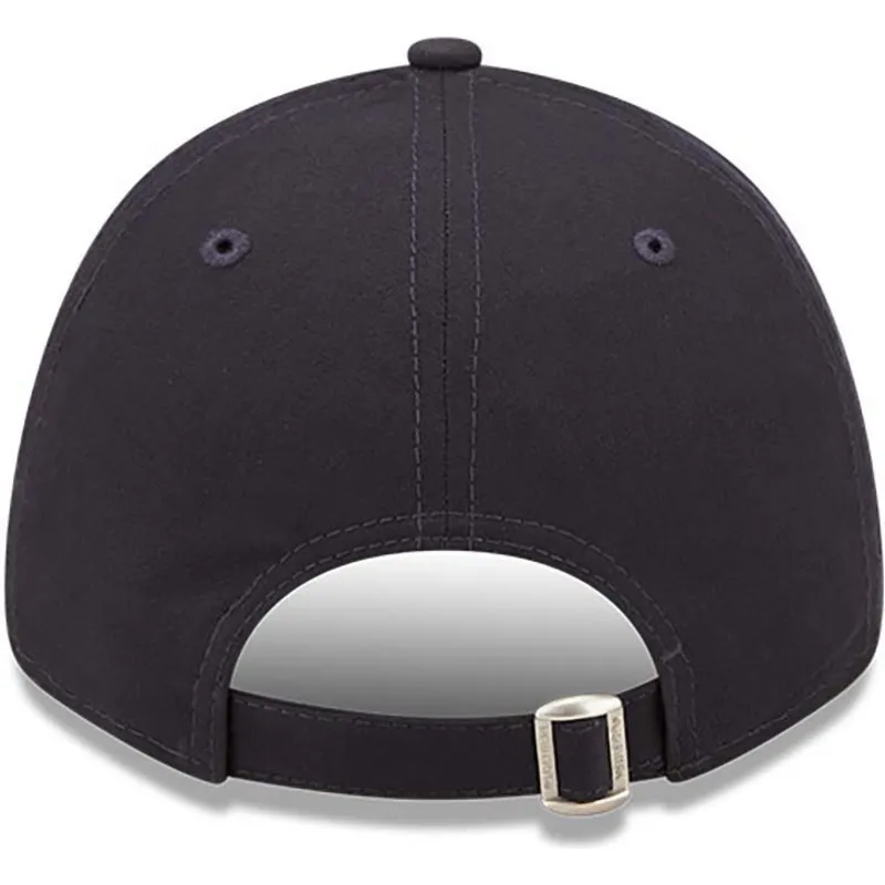 curva-9forty-repreve-new-york-yankees-mlb-new-era