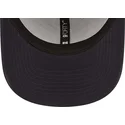curva-9forty-repreve-new-york-yankees-mlb-new-era