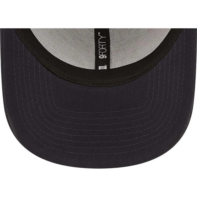 curva-9forty-repreve-new-york-yankees-mlb-new-era