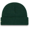 cuff-rib-short-new-era