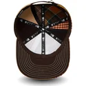 plana-9fifty-patch-panel-los-angeles-dodgers-mlb-new-era