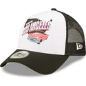 trucker-los-angeles-a-frame-us-state-wordmark-new-era
