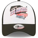 trucker-los-angeles-a-frame-us-state-wordmark-new-era