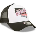 trucker-los-angeles-a-frame-us-state-wordmark-new-era