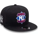 snapback-9fifty-diamond-patch-new-york-yankees-mlb-new-era