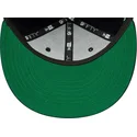 snapback-9fifty-diamond-patch-new-york-yankees-mlb-new-era