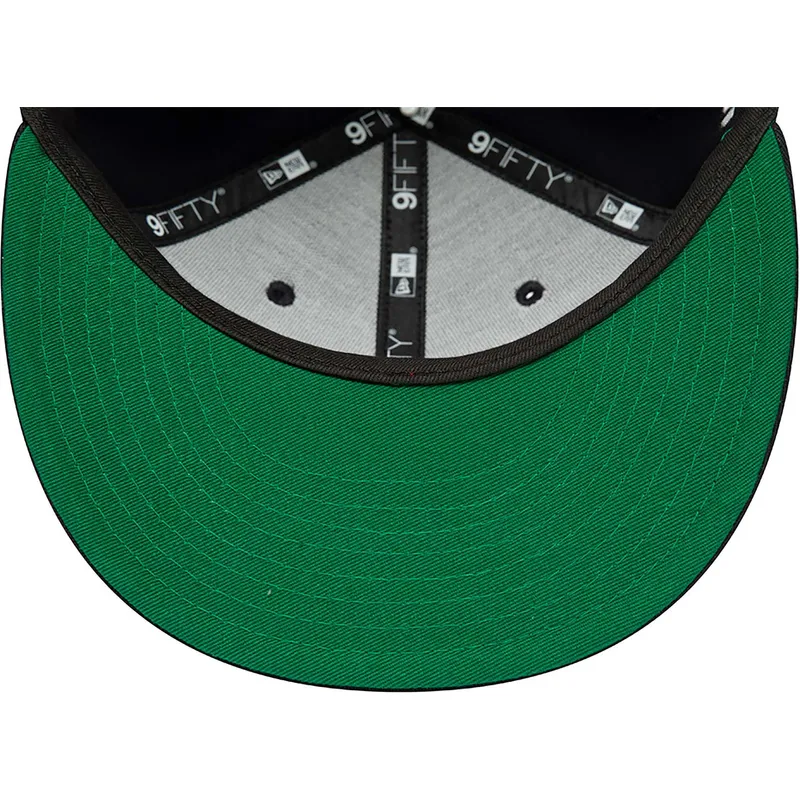 plana-snapback-9fifty-diamond-patch-new-york-yankees-mlb-new-era plana-snapback-9fifty-diamond-patch-new-york-yankees-mlb-new-era