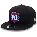 snapback-9fifty-diamond-patch-new-york-yankees-mlb-new-era