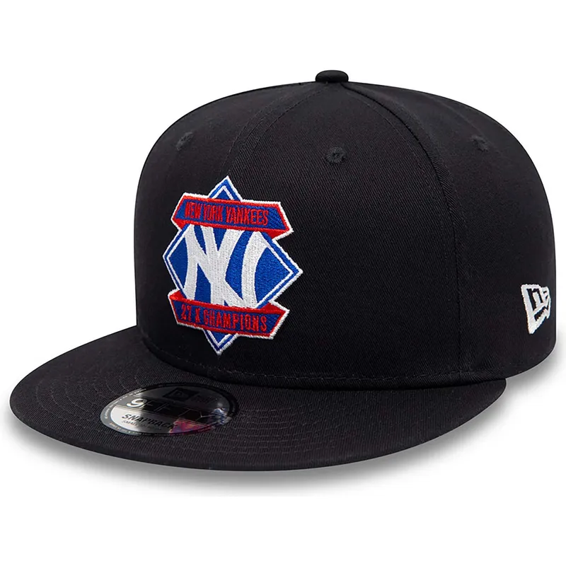 plana-snapback-9fifty-diamond-patch-new-york-yankees-mlb-new-era plana-snapback-9fifty-diamond-patch-new-york-yankees-mlb-new-era