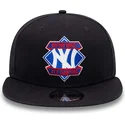snapback-9fifty-diamond-patch-new-york-yankees-mlb-new-era